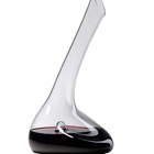 Decanter Flirt Riedel Cristal Premium Original Importado Top