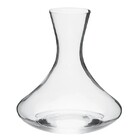 Decanter Forum Em Cristal Ecologico 1 5l Bohemia 56161