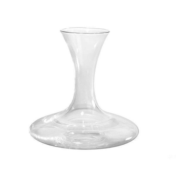 Decanter Para Vinho 1,2 Litros - Home Style