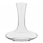 Decanter Para Vinho De Cristal 1,5 Litros Casablanca Classic