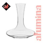 Decanter Para Vinho De Cristal 1,5 Litros Casablanca Classic