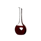 Decanter Riedel Black Tie Bliss Red 1.210ml 36,5cm De Altura