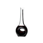 Decanter Riedel Black Tie Occhio Nero 1.210ml Melhor Cristal