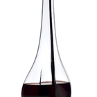 Decanter Riedel Black Tie Smile Cristal Riedel Vinho Import