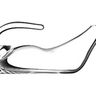 Decanter Riedel Duck Pato Melhor Cristal Do Mundo Premium