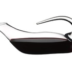 Decanter Riedel Duck Pato Melhor Cristal Do Mundo Premium
