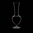 Decanter Riedel Girafe Cristal Original Importado Melhor