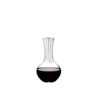 Decanter Riedel Performance 1364ml Decantador De Vinho