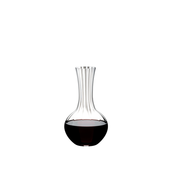 Decanter Riedel Performance 1364ml Decantador De Vinho