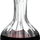 Decanter Riedel Performance 1364ml Decantador De Vinho