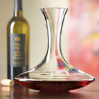 Decanter Riedel Ultra Magnum Grande 2l Decantador De Vinho