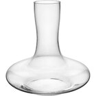 Decanter Vinho Home&co Vidro 1,1 Litros 18x18x18cm Transparen