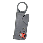 Decapador Para Cabo Coaxial - Hikari