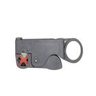 Decapador Para Cabo Coaxial - Hikari