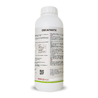 Decapante 1 litro