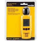 Decibelímetro Digital Vonder Ddv 130