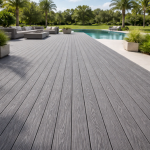 deck_area_externa_em_wpc_cinza