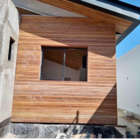 Deck Cumaru 5cm Macal – Peças Variadas