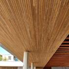 Deck Cumaru 5cm Macal – Peças Variadas