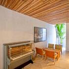 Deck Cumaru 5cm Macal – Peças Variadas