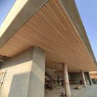 Deck Cumaru 5cm Macal – Peças Variadas