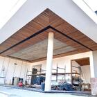 Deck Cumaru 5cm Macal – Peças Variadas