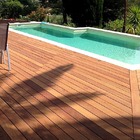 Deck Cumaru Extra 14cm Macal – Peças Padronizadas