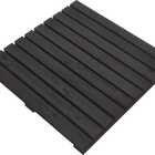 Deck De Madeira Modular 50x50 Cm Com Pintura Neonx - Osmocolo