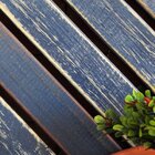 Deck Em Placa Colorido Painelms Pátina 50x50cm   Colorido