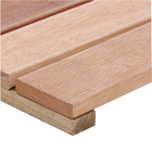 Deck Modular Saligna 30x30cm Naterial