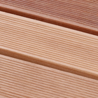 Deck Modular Saligna 30x30cm Naterial