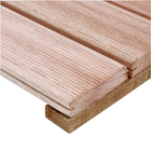 Deck Modular Saligna 50x50cm Naterial