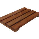 Deck Para Chuveiro 95x40cm