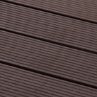 Deck Polipropileno IPÊ Bege 30x30cm Massol