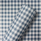 Decor (1 22x0 50m) - Ad Picnic Azul (alltak) - Fl