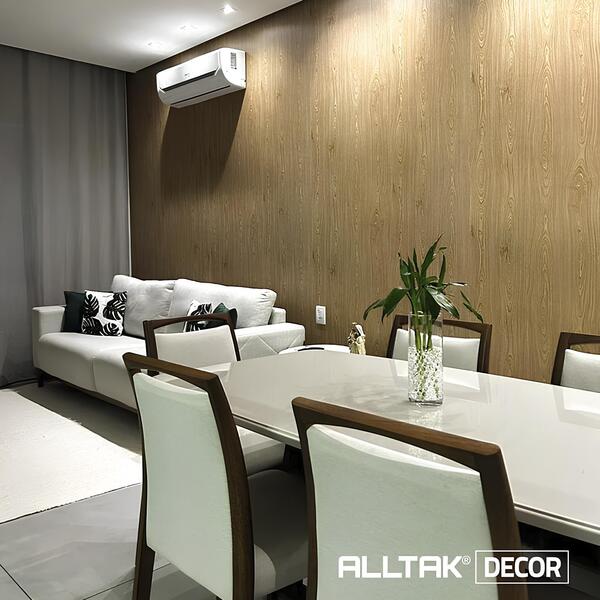 Decor (1 22x0 50m) - Ad Wood Pamplona (alltak)