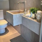 Decor (1 22x25m) - Ad Concreto (alltak)