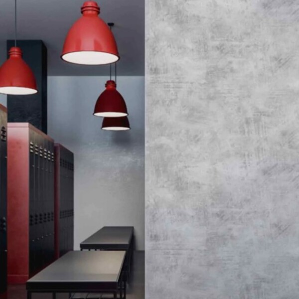 Decor (1 22x25m) - Ad Concreto (alltak)