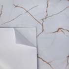 Decor (1 22x25m) - Ad Marmore Calacatta Oro Fosco (alltak)