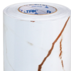 Decor (1 22x25m) - Ad Marmore Calacatta Oro Fosco (alltak)