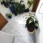 Decor (1 22x25m) - Ad Marmore Lunare Brilho (alltak)