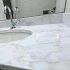 Decor (1 22x25m) - Ad Marmore Lunare Brilho (alltak)