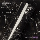 Decor (1 22x25m) - Ad Mármore Nero (alltak)