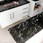 Decor (1 22x25m) - Ad Mármore Nero (alltak)