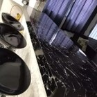 Decor (1 22x25m) - Ad Mármore Nero (alltak)