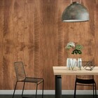 Decor (1 22x25m) - Ad Wood Barcelona (alltak)