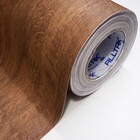 Decor (1 22x25m) - Ad Wood Barcelona (alltak)