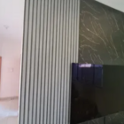 Decor (1 22x25m) - Ad Wood Leon (alltak)