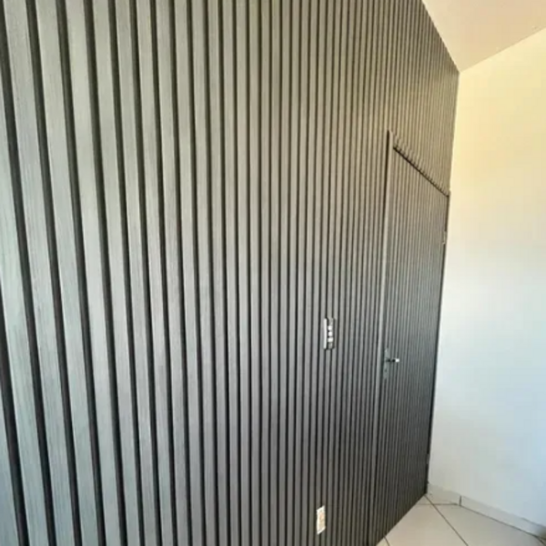 Decor (1 22x25m) - Ad Wood Leon (alltak)