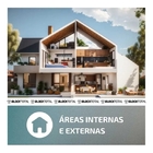 Decor Colors Block Total Impermeabilizante Caixa 12kg Acaba -